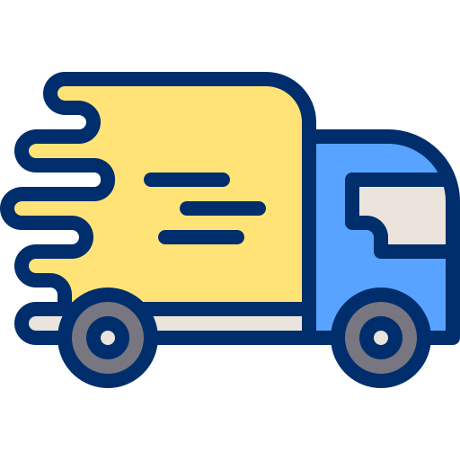 تحویل اکسپرس