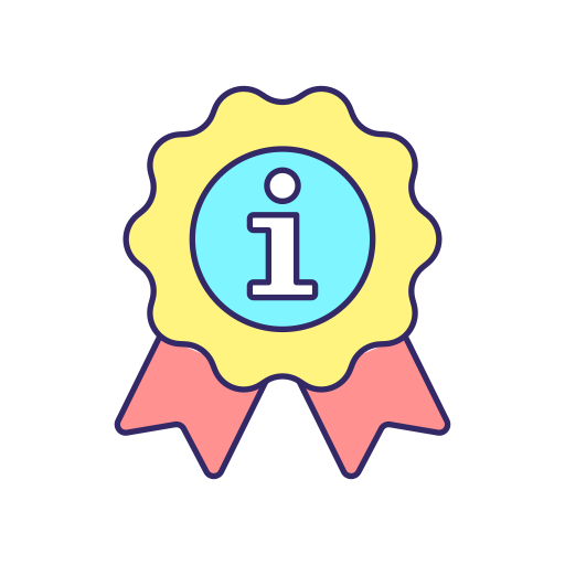 ضمانت اصالت کالا