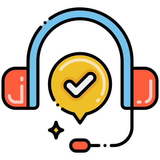 7روزضمانت بازگشت کالا