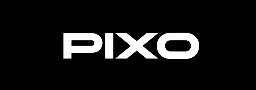 اسپایر پیکسو