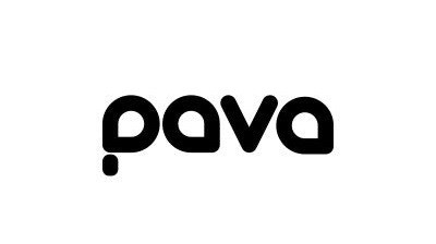 پاوا