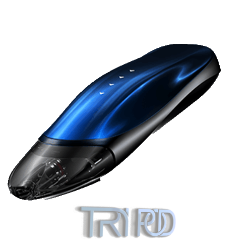 https://mail.3podvape.net/public/images/product-gallery/2023/07/09/1688922598.png-3