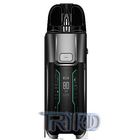 https://mail.3podvape.net/public/images/product-gallery/2023/07/24/1690208738.png-2