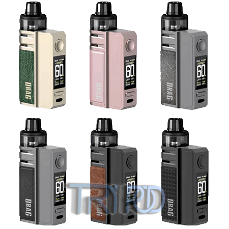 https://mail.3podvape.net/public/images/product-gallery/2023/07/25/1690277346.png-2