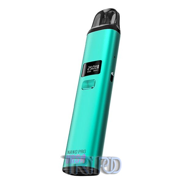 https://mail.3podvape.net/public/images/product-gallery/2025/06/08/1749400160.jpg-2