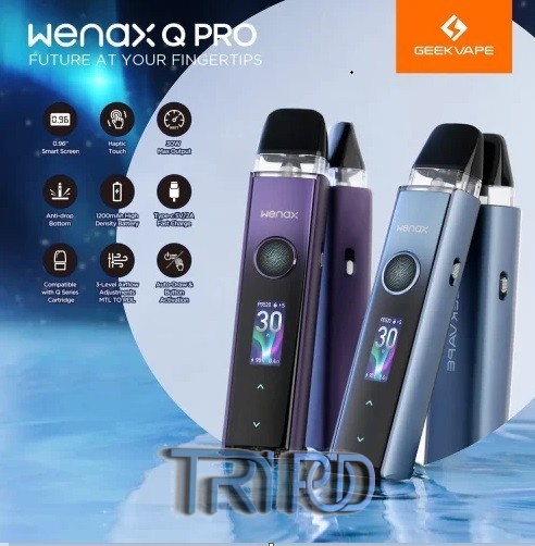 https://mail.3podvape.net/public/images/product-gallery/2025/06/08/1749400701.jpg-2